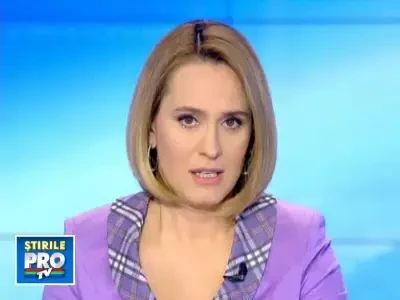 Dansez pentru tine: Corina Bud si Edi, gata sa lupte pentru familie