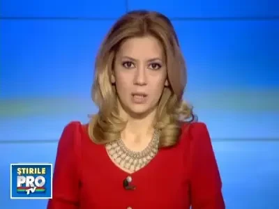 O gravida si mama ei, ranite intr-un accident cu o salvare