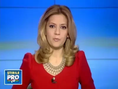 Nati Meir si fiul sau, eliberati. Vezi cum arata dupa puscarie. VIDEO