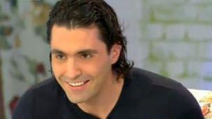 Pepe, la Alarma ProFM: Acum nu-mi doresc o relatie serioasa sau stabila