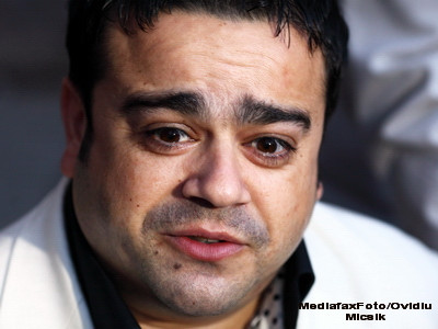 Adi Minune nu poate justifica 100.000 de euro. ANI a sesizat ANAF