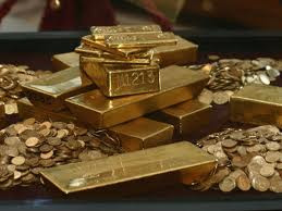 MAE: Rezolutia APCE vine in intampinarea demersurilor partii romane privind Tezaurul