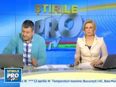 Japonia a ridicat alerta nucleara la nivelul maxim 7, ca in cazul Cernobil