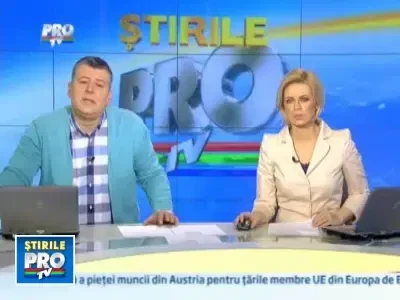 Un fotbalist de 23 de ani de la o echipa bucuresteana a murit pe stadion