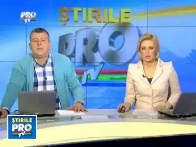 Un incendiu a topit investitia de 1,5 mil de euro a unui patron de pensiuni