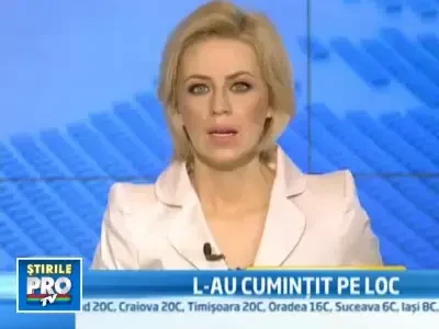 Transsexualul Dana International vrea sa castige Eurovisionul