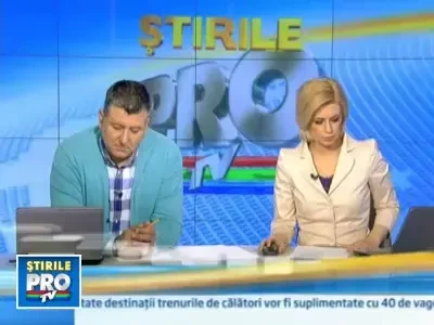 Capricornii primesc declaratii de iubire. Vezi ce-ti rezerva astrele