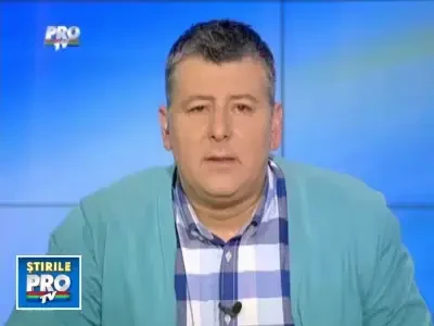 Exces de zel. Politistii americani au batut mar un scandalagiu baut