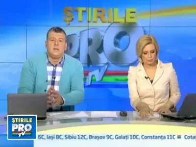 Stresul isi pune amprenta. Kate Middleton a slabit mult inainte de nunta