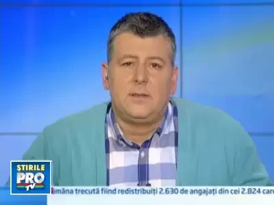 Ferma viitorului: fara strop de ploaie sau raze de soare