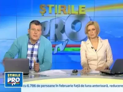 Un cal naravas a pornit in galop pe strazile din Philadelphia