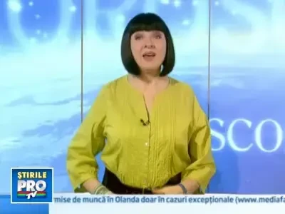 Capricornii primesc declaratii de iubire. Vezi ce-ti rezerva astrele