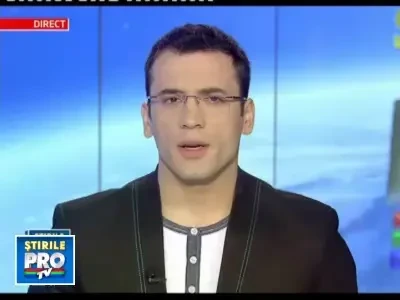 Iarna a revenit in forta. Zapada blocheaza drumuri in Romania