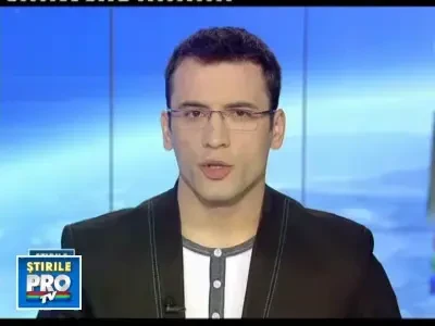 Manuscrisele lui Emil Cioran ajung astazi la Academia Romana