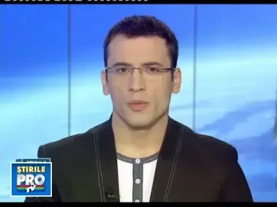 Parasit de sotie, un antrenor de fitness a incercat sa se sinucida