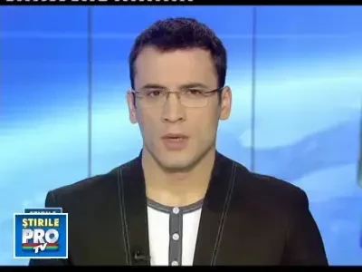 Delfinii din Marea Neagra, in pericol din cauza braconierilor