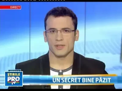 Japonia a ridicat alerta nucleara la nivelul maxim 7, ca in cazul Cernobil