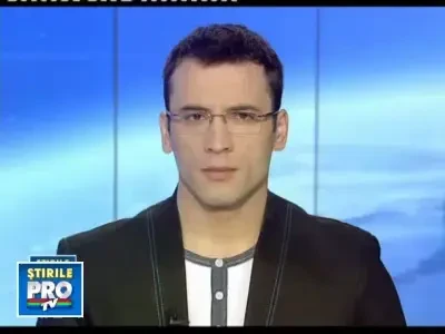 Atac terorist la Minsk. 11 morti si 126 de raniti intr-o explozie la metrou