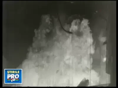 Secretele lui Iuri Gagarin. Primul cosmonaut a dus carnati in spatiu