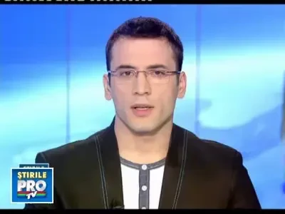 Andreea Antonescu, rapusa de durere la inmormantarea lui Constantin Spak