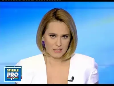 Adi Minune nu poate justifica 100.000 de euro. ANI a sesizat ANAF