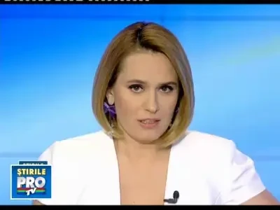 Circ la aeroport. Si-a urmarit iubita si a vrut sa ii fure biletul de avion