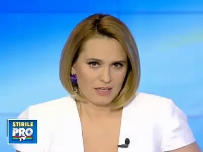 Din Poiana Zanelor in cea a Flacarilor. Pensiune de 1,5 mil euro, topita