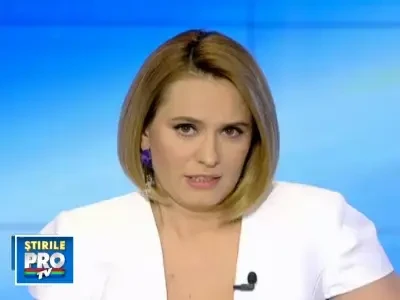 Nati Meir si fiul sau, eliberati. Vezi cum arata dupa puscarie. VIDEO