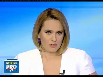 Andreea Antonescu,rapusa de durere la funeraliile lui Constantin Spak.VIDEO