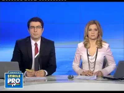 Vrem ca spitalul sa se redeschida. Sute de persoane protesteaza la Buftea