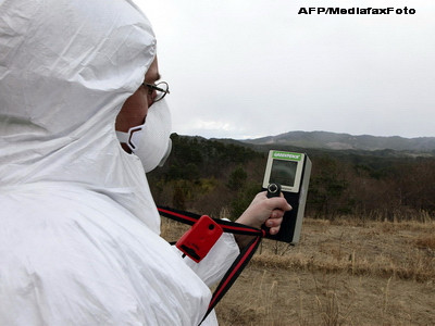 Adevarul din spatele celui mai popular mit legat de telefoanele mobile. Cum ne afecteaza, de fapt, sanatatea