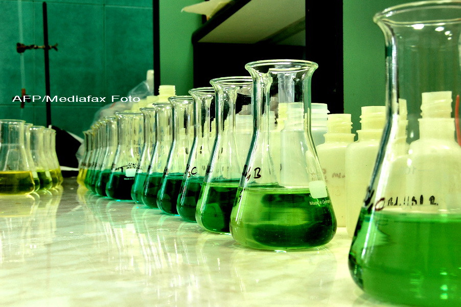 Ce spun autoritatile despre nivelul de radiatii din tara