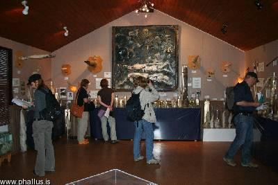 S-a dat startul pentru Noaptea Muzeelor. Vezi cand poti vizita institutiile de cultura si muzeele