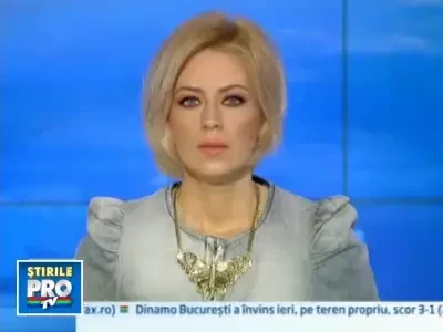 Descinderi de proportii in casele unor proxeneti care exploatau minore