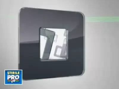 Un milion de romani sufera de cardiopatie ischemica