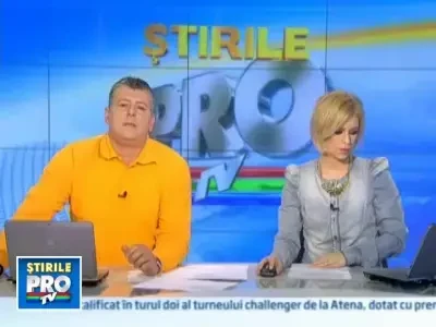 Va rezista mariajul lui Kate cu William