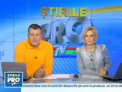 Hosni Mubarak, internat intr-un spital din Sharm el-Sheikh