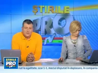 La 44 de ani, Benicio del Toro se pregateste sa devina tata