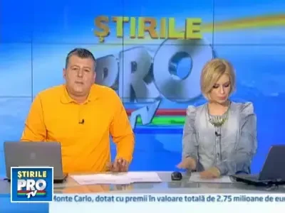 07politisti_craiova_update