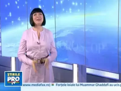 Leii au parte de surprize. Vezi ce-ti rezerva astrele