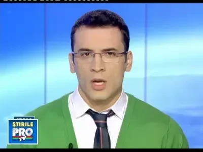 Fostul sef al Serviciului Arme Dolj si-a executat familia, apoi s-a sinucis