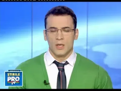 Irinel Columbeanu risca inchisoarea intre 1 si 3 luni. Vezi de ce