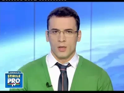 Ninge si viscoleste cu 80 km/h in Bucegi. Cabanierii stau inchisi in case