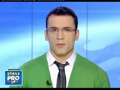 Impact cu masina politiei. Soferul vinovat are 85 de ani