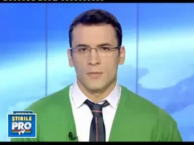 Razie in Timisoara, intr-un centru comercial