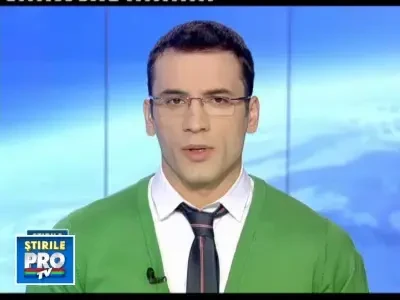 Sute de romani, privati de ingrijiri medicale la domiciliu. Nu sunt bani