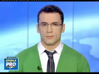 Braconierii turci au venit la noi sa prinda peste. Au cazut in plasa