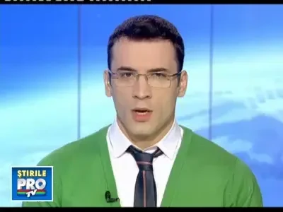 Angelina Jolie si-a lansat colectia de bijuterii. VIDEO