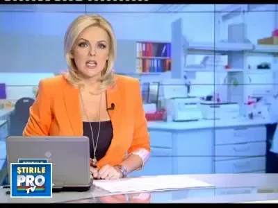 Ce spun autoritatile despre nivelul de radiatii din tara