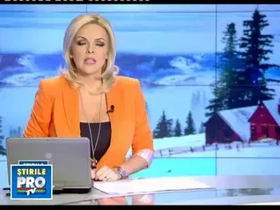 Ploi si vijelii in toata tara, de la noapte pana maine la pranz